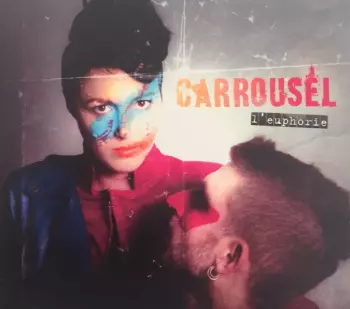 L'euphorie