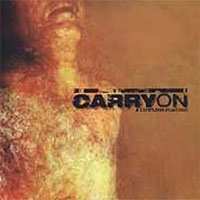 CD Carry On: A Life Less Plagued