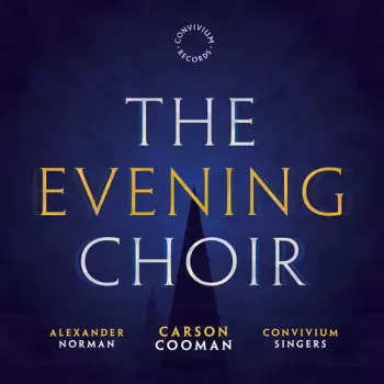 The Evening Choir