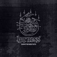 Album Harness: Carve The New Path