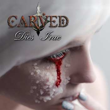 Album Carved: Dies Irae