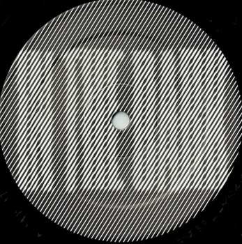 LP Casbah 73: In The Dark