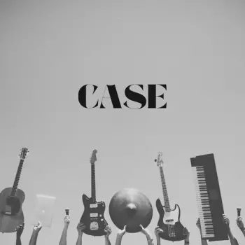 Case: Case