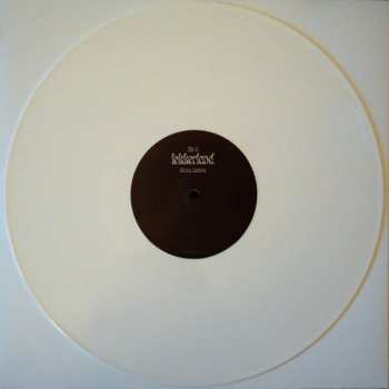 LP Casey Lowery: Lekkerland