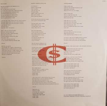 LP Casino Steel: Casino Steel