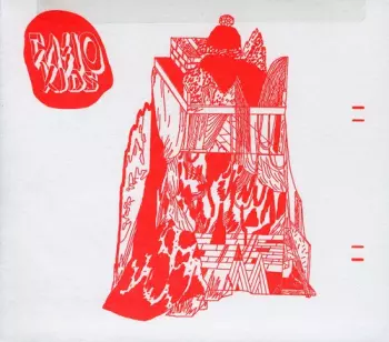 Aabenbaringen Over Aaskammen