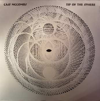 2LP Cass McCombs: Tip Of The Sphere DLX