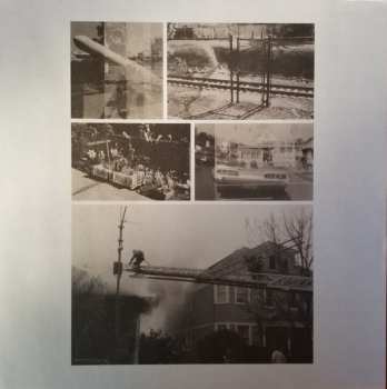 2LP Cass McCombs: Tip Of The Sphere DLX