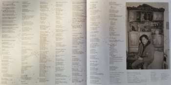 2LP Cass McCombs: Tip Of The Sphere DLX