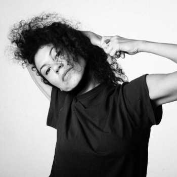 Album Cassy: Donna