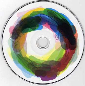CD Cassy: In The Mix - Simply Devotion