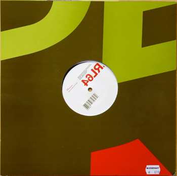 LP Cassy: Nil Desperandum