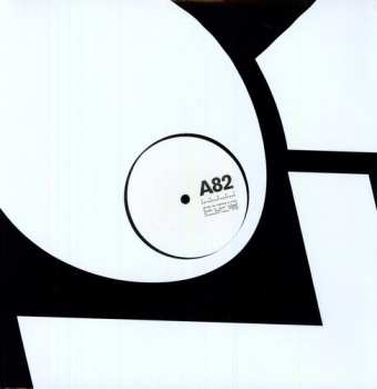 Album Cassy: Seteachotherfree