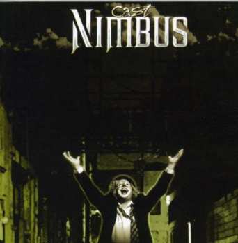 CD Cast: Nimbus