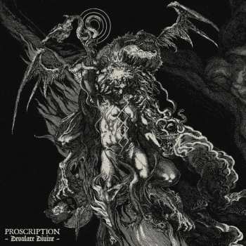 Album Castrator: Desolate Divine