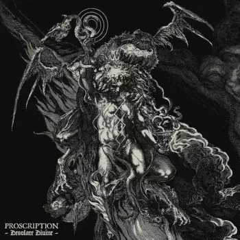 Coronation Of The Grotesque