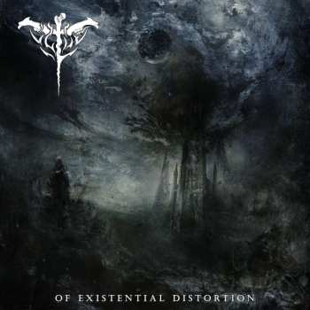 LP Castrator: Defiled In Oblivion