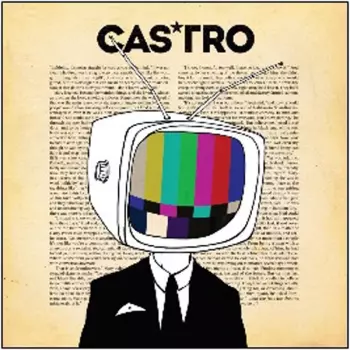 Castro: Infidelity