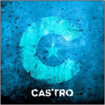Castro: The River Need