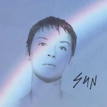 2LP Cat Power: Sun