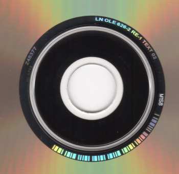 CD Cat Power: The Greatest