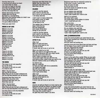 CD Cat Power: The Greatest