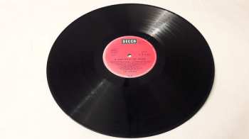 LP Cat Stevens: 20 Super Hits By Cat Stevens