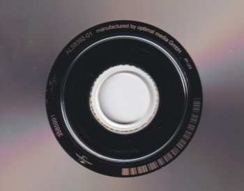 CD Cat Stevens: Harold And Maude (Original Motion Picture Soundtrack) LTD