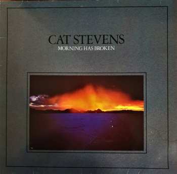 Album Cat Stevens: Morning Has Broken