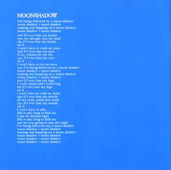 CD Cat Stevens: Teaser And The Firecat