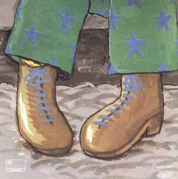 CD Cat Stevens: Teaser And The Firecat