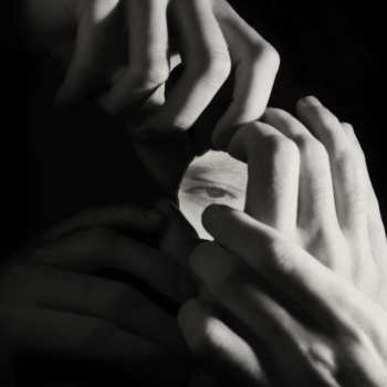 LP Catalyst: Double Sky