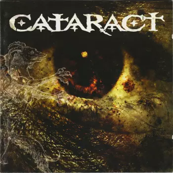 Cataract