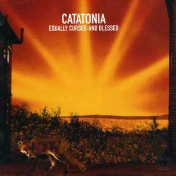 CD Catatonia: Equally Cursed And Blessed