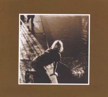 CD/DVD Catatonia: Paper Scissors Stone DLX