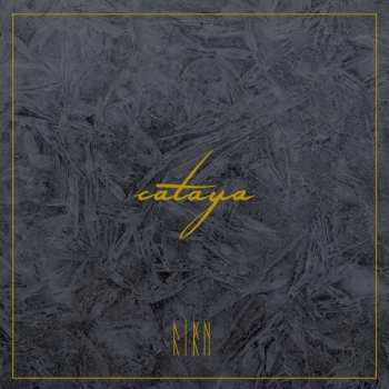 CD Cataya: Firn