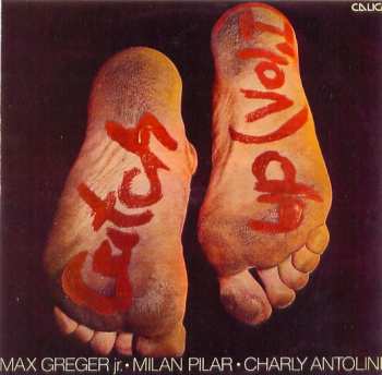 Album Catch Up: Vol. 1