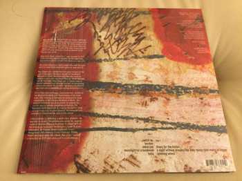 LP Catch Up: Catch Up (Vol. 1)