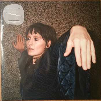 LP Cate Le Bon: Crab Day