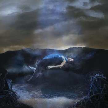 2LP Caterina Barbieri: Spirit Exit LTD