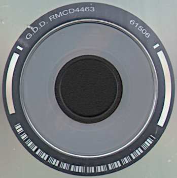 CD Caterina Valente: I Successi Della Grande Caterina Valente 