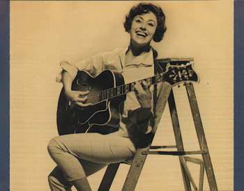 CD Caterina Valente: I Successi Della Grande Caterina Valente 