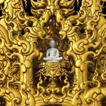 LP Yob: Catharsis CLR