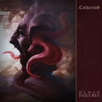Catharsis: Human Failures