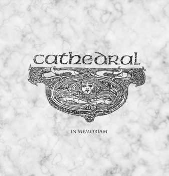 Album Cathedral: In Memoriam