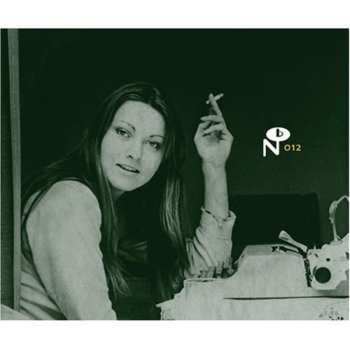 CD Catherine Howe: What A Beautiful Place