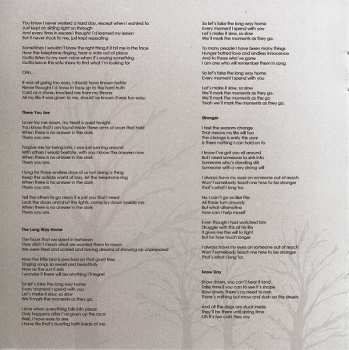 CD Catherine MacLellan: Church Bell Blues