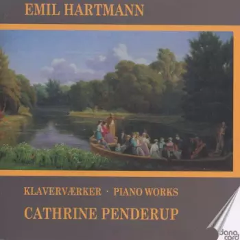 Piano Works
