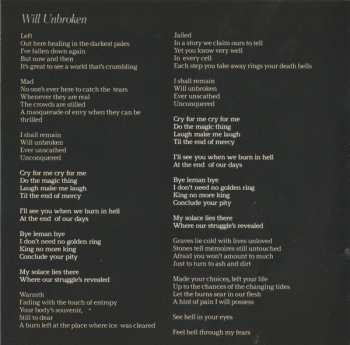 CD Cathubodua: Interbellum