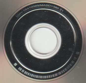 CD Cathubodua: Interbellum